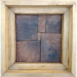 CAJA 1
