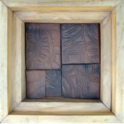 CAJA 2