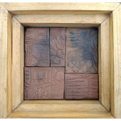 CAJA 4