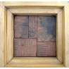 CAJA 4