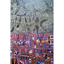 MOSAICO 1
