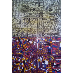 MOSAICO 2