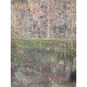 ABSTRACTO 2