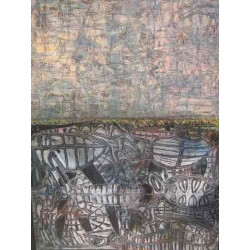 ABSTRACTO 3