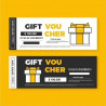 GIFT CARD  $100.000 + 10.000 PUNTOS